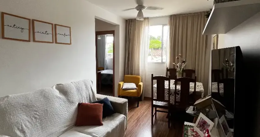 Apartamento à venda no condomínio chapada diamantina – dom aquino