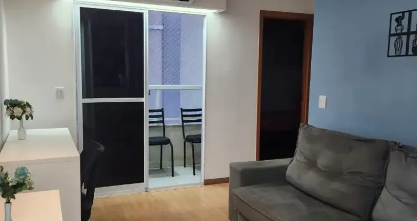 Porteira Fechada! Lindo Apto Chapada dos Hibiscos com elevador pronto para morar