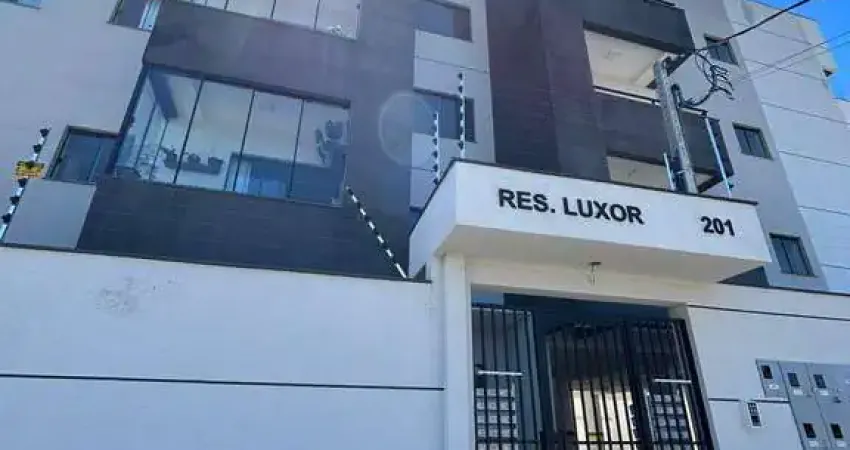 Apartamento com 2 quartos, 83m², à venda em ponta grossa, ronda