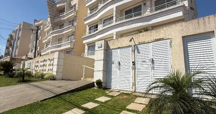 Lindo apartamento na vila marina, semimobiliado e próximo ao centro