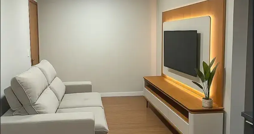 Lindo apartamento em uvaranas na rua teixeira mendes, próximo ao muffato