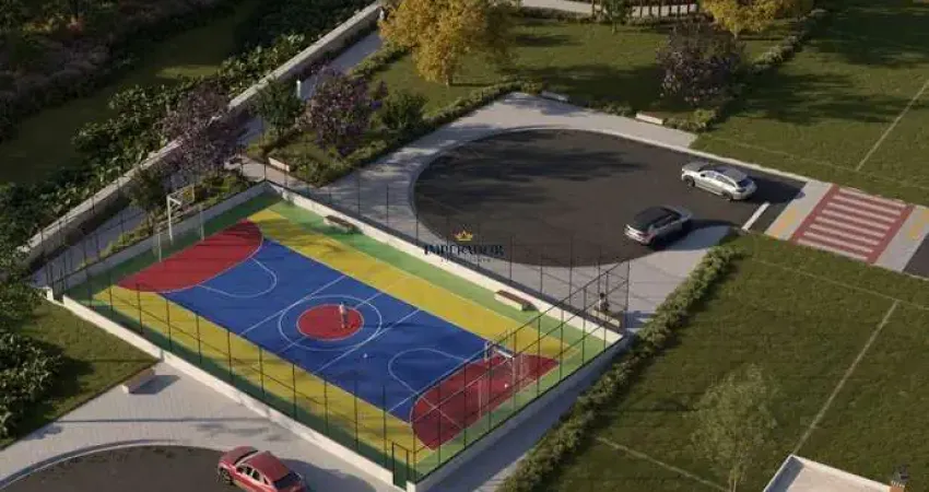 Terreno à venda na Avenida Castelo Branco, 3140, São Jorge, Torres