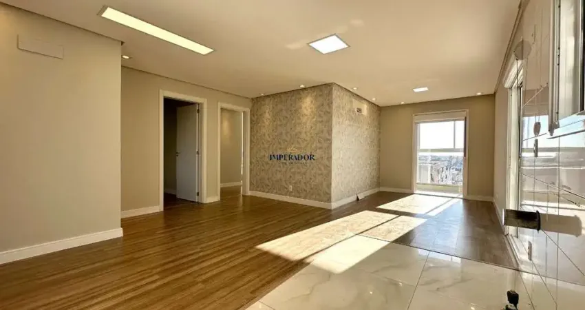 Cobertura com 2 quartos à venda na Rua Norma Maria Piccoli Guaresi, 78, Parque Oasis, Caxias do Sul