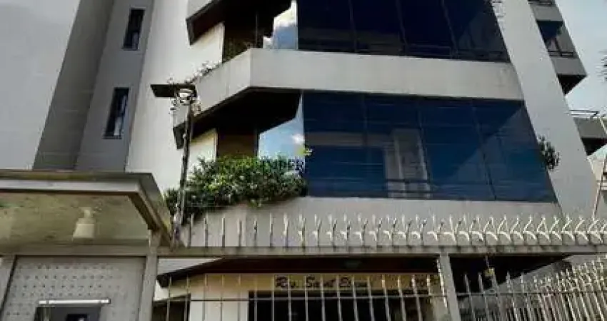 Apartamento com 3 quartos à venda na Rua Abramo Randon, 1201, Saint Etienne, Caxias do Sul
