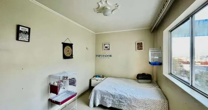 Apartamento com 2 quartos para alugar na Rua Vinte de Setembro, 2100, Centro, Caxias do Sul