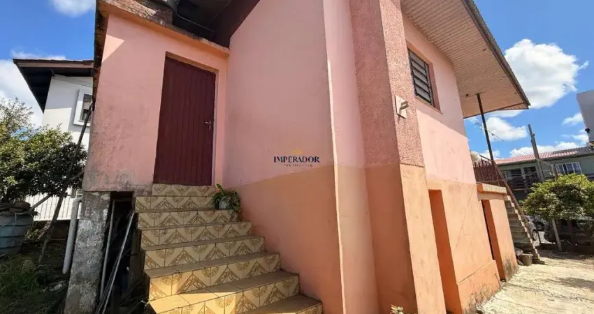 Casa com 3 quartos à venda na Rua Itararé, 772, Bela Vista, Caxias do Sul