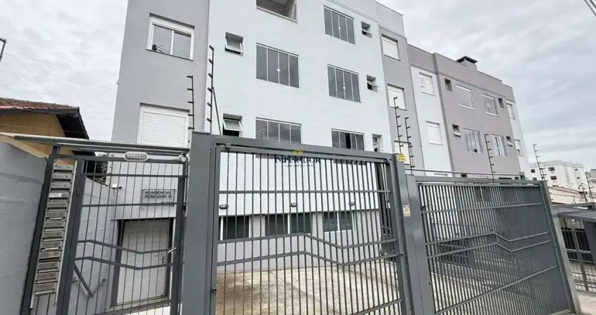 Apartamento com 2 quartos à venda na Rua Coronel Alorino Machado de Lucena, 560, Cidade Nova, Caxias do Sul
