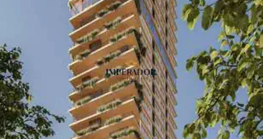 Apartamento com 3 quartos à venda na Rua General Osório, 1459, Predial, Torres