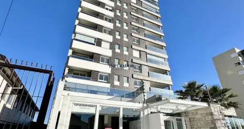 Apartamento com 3 quartos à venda na Rua Lourenço Menegaz, 1470, Panazzolo, Caxias do Sul