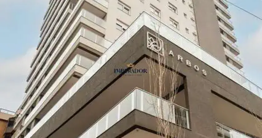 Apartamento com 3 quartos à venda na Rua Duque de Caxias, 2157, Madureira, Caxias do Sul