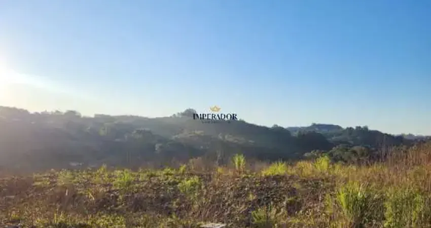 Terreno à venda na Vitório Milani, 1, Nossa Senhora das Graças, Caxias do Sul