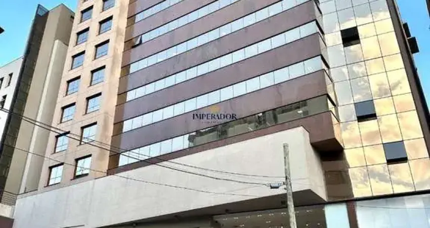 Sala comercial à venda na Rua Sinimbu, 1858, Centro, Caxias do Sul