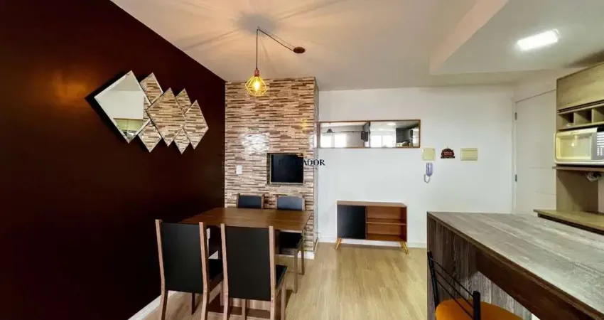 Apartamento com 2 quartos à venda na Rua Pedro Giacomet, 1619, Bela Vista, Caxias do Sul