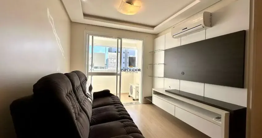 Apartamento com 2 quartos à venda na Rua João Bertotti, 864, Madureira, Caxias do Sul