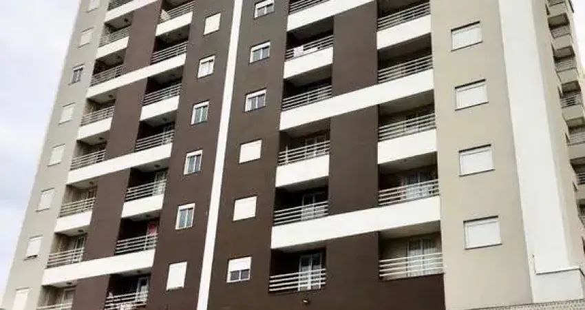 Apartamento com 2 quartos à venda na Rua José Caberlon, 174, Bela Vista, Caxias do Sul