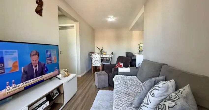 Apartamento com 2 quartos à venda na Túlio da Sois, 27, Bela Vista, Caxias do Sul