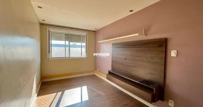 Apartamento com 3 quartos à venda na Rua Emílio Ribas, 490, São José, Caxias do Sul