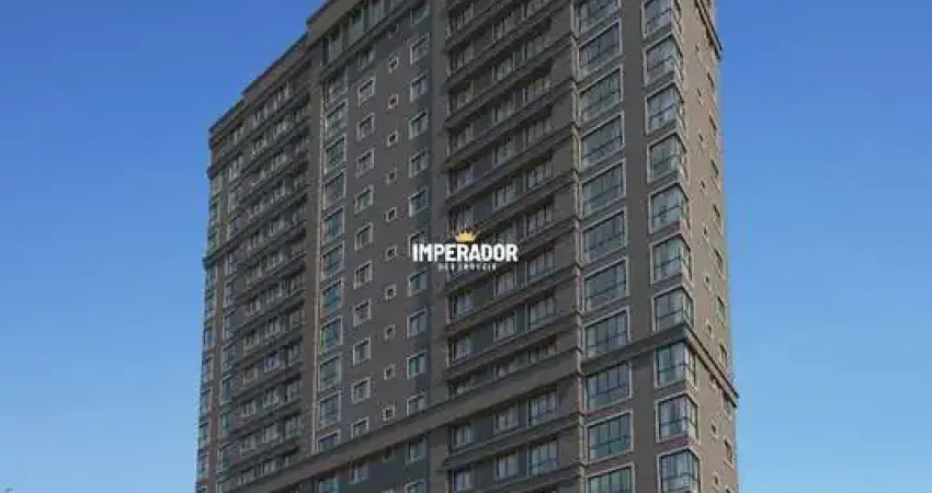 Apartamento com 2 quartos à venda na Rua 406 B2, 2, Morretes, Itapema