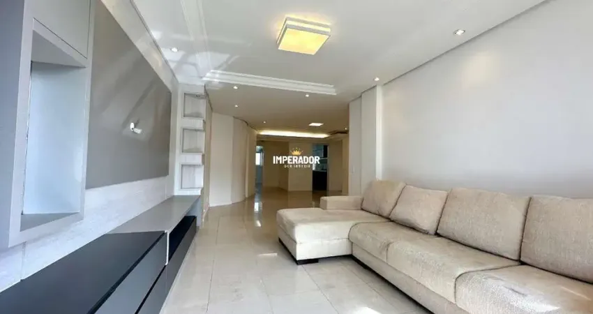 Apartamento com 3 quartos à venda na Rua General Canabarro, 1386, Exposição, Caxias do Sul