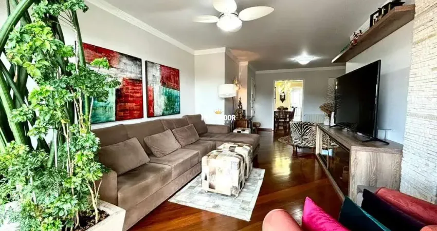 Apartamento com 3 quartos à venda na Rua Ângelo de Carli, 1110, Saint Etienne, Caxias do Sul