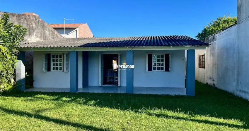 Casa com 4 quartos à venda na Rua Alemanha, 7013, Rondinha, Arroio do Sal