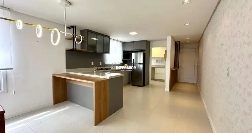 Apartamento com 2 quartos à venda na Rua Sinimbu, 1238, Centro, Caxias do Sul