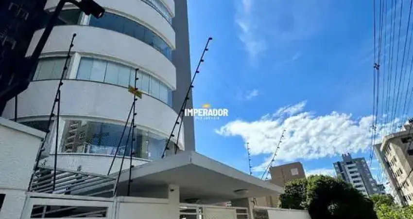 Apartamento com 3 quartos à venda na Rua Daltro Filho, 2189, Panazzolo, Caxias do Sul