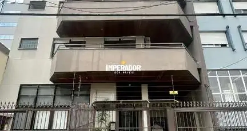 Apartamento com 3 quartos à venda na Rua Irma Valiera, 272, São Pelegrino, Caxias do Sul