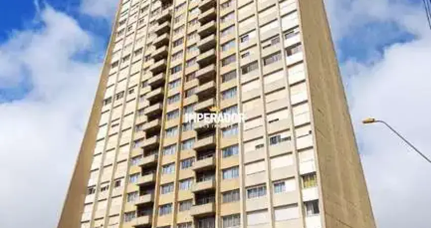 Apartamento com 4 quartos à venda na Montaury, 140, Exposição, Caxias do Sul