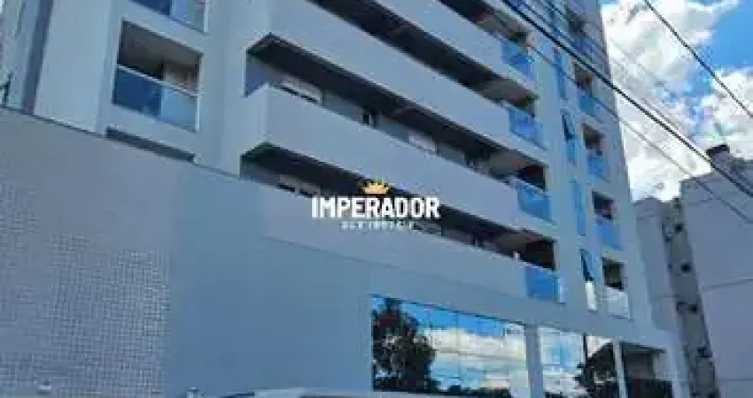 Apartamento com 3 quartos à venda na Rua Virgilio Curtollo, 118, Sanvitto, Caxias do Sul