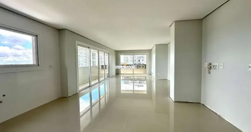 Apartamento com 3 quartos à venda na Rua Noêmia Nabinger, 212, Madureira, Caxias do Sul