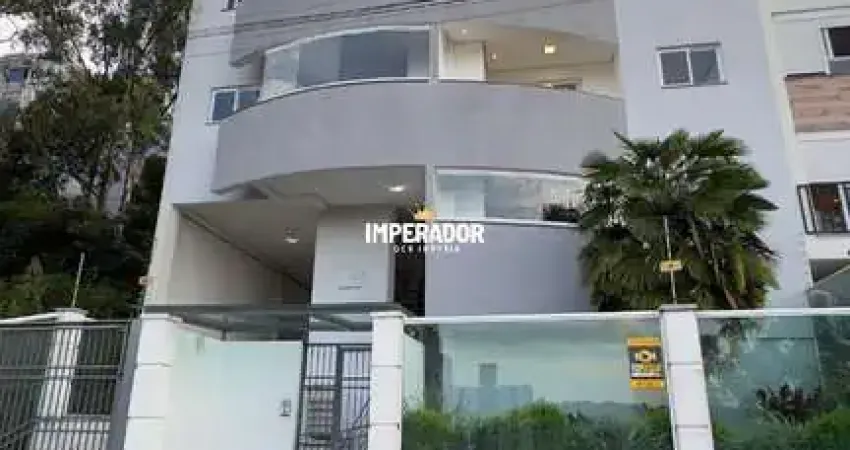 Apartamento com 2 quartos à venda na Rua Constante Adorino Pola, 108, Colina Sorriso, Caxias do Sul