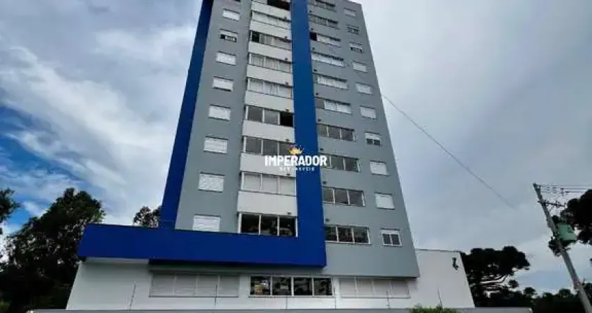 Apartamento com 2 quartos à venda na Rua Olimpio dos Reis, 1838, Vila Verde, Caxias do Sul
