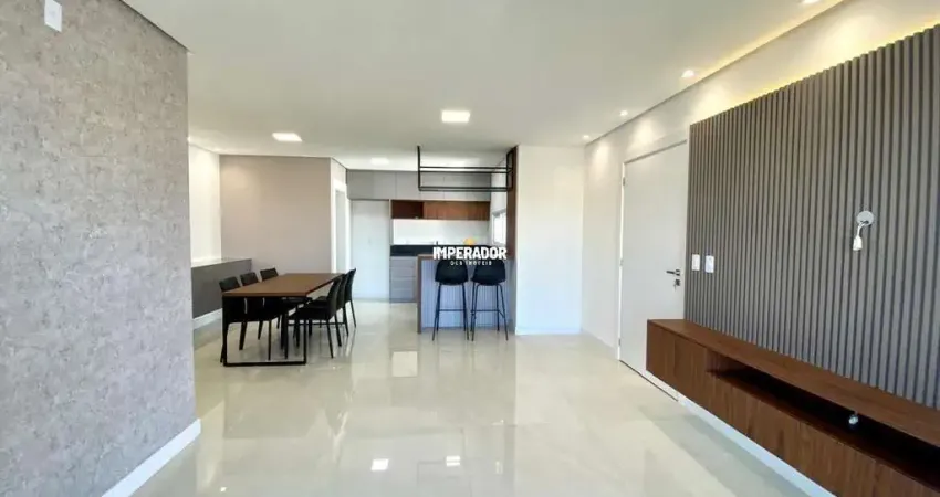 Apartamento com 3 quartos à venda na Rua Valdemar Antônio Calloni, 67, Colina Sorriso, Caxias do Sul