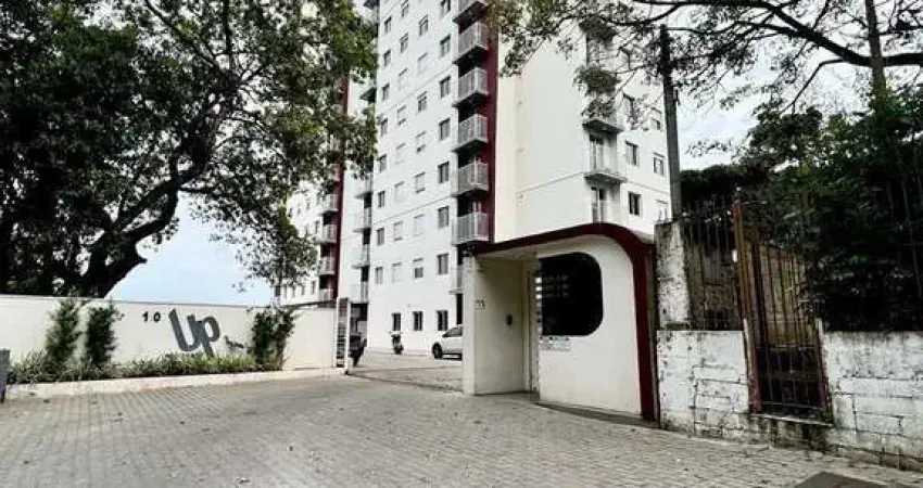 Apartamento com 2 quartos à venda na Osmar da Rosa, 110, Petrópolis, Caxias do Sul