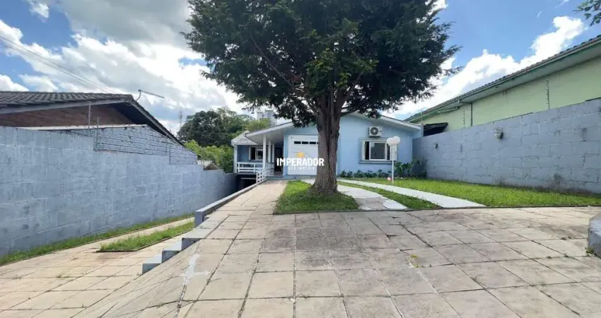 Casa com 3 quartos à venda na Rua Irene Ferrari, 22, Bela Vista, Caxias do Sul