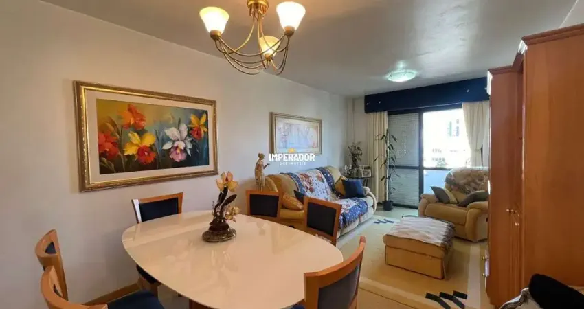 Apartamento com 3 quartos à venda na Júlio De Castilhos - Até 600 - Lado Par, 500, Nossa Senhora de Lourdes, Caxias do Sul