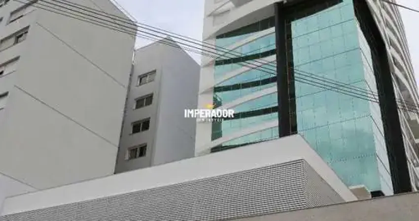 Sala comercial à venda na Rua Sinimbu, 521, Centro, Caxias do Sul