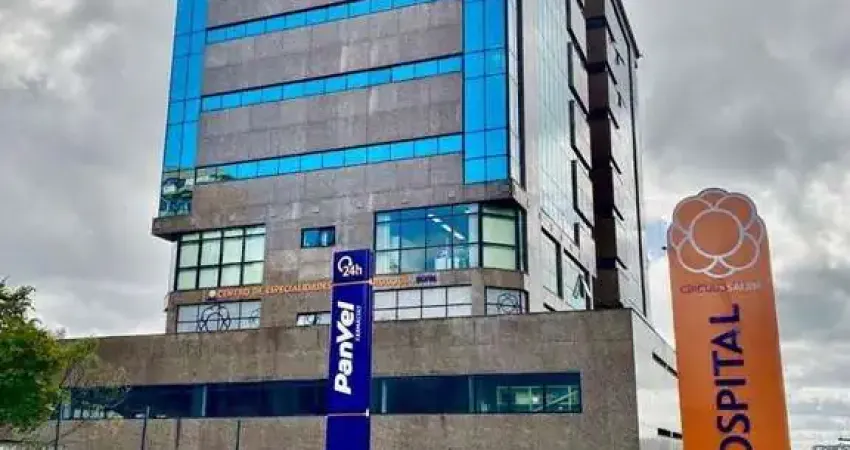 Sala comercial à venda na Rua General Arcy da Rocha Nóbrega, 401, Madureira, Caxias do Sul