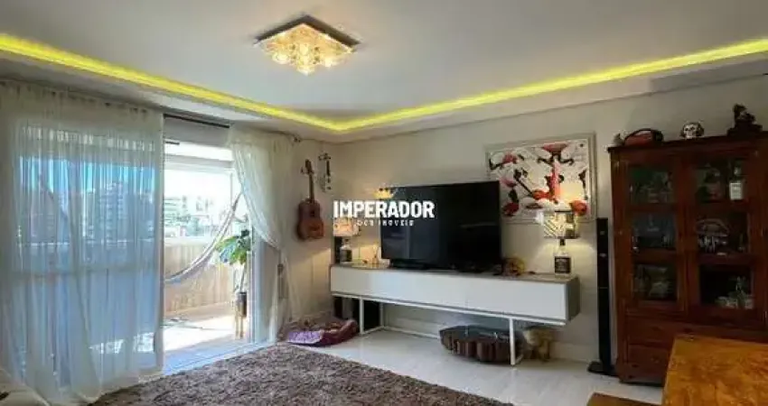 Apartamento com 3 quartos à venda na Rua João Alberto Tomazoni, 152, Villagio Iguatemi, Caxias do Sul