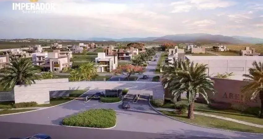 Terreno em condomínio fechado à venda na Rua Ipanema, 112, Curumim, Capão da Canoa