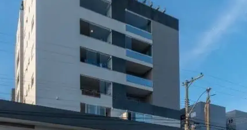 Apartamento com 2 quartos à venda na Rua Honeyde Bertussi, 1343, Vinhedos, Caxias do Sul