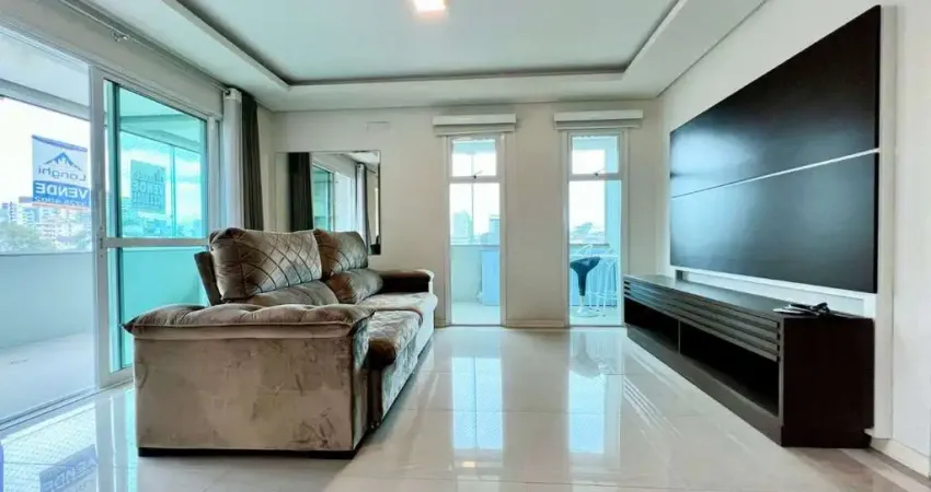 Apartamento com 3 quartos à venda na Rua João Mocelin, 1192, Panazzolo, Caxias do Sul