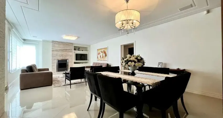 Casa com 4 quartos à venda na Rua Virgínia Poletto Fiorio, 118, Saint Etienne, Caxias do Sul