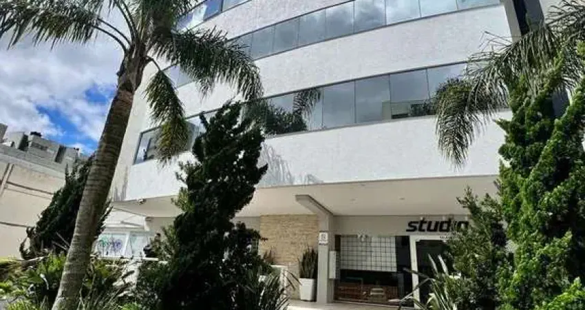 Apartamento com 1 quarto à venda na Rua Alcides Longhi, 120, Villagio Iguatemi, Caxias do Sul