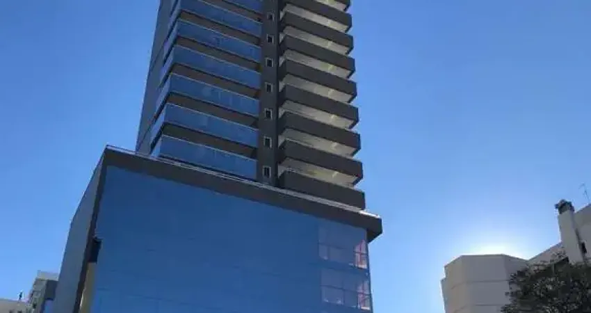 Sala comercial à venda na Avenida Independência, 2247, Exposição, Caxias do Sul