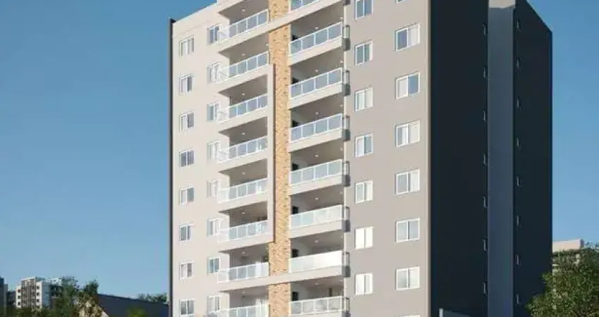 Apartamento com 2 quartos à venda na Josefina Deboni, 491, Pio X, Caxias do Sul