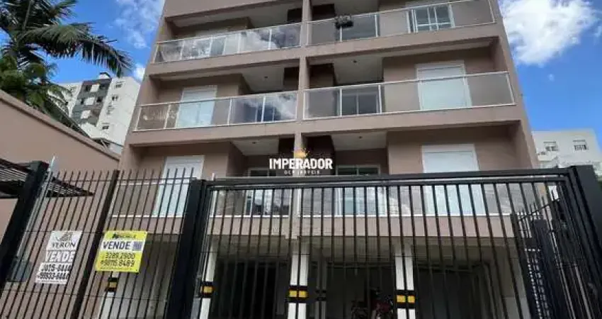 Apartamento com 2 quartos à venda na Rua Orestes Baldisserotto, 1394, Colina Sorriso, Caxias do Sul