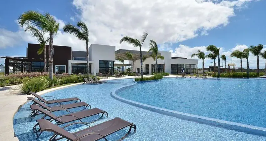 Casa em condomínio fechado com 4 quartos à venda na Estrada do Mar Km 33, 2, Parque Antártica, Capão da Canoa