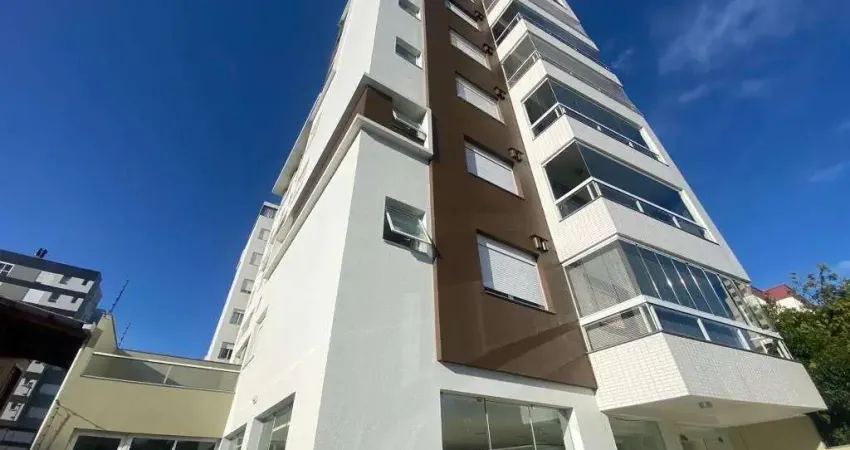Apartamento com 3 quartos à venda na Rua São José, 2309, Pio X, Caxias do Sul